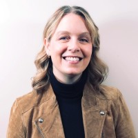 Laura Sweney