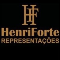 Henrique Araújo