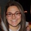 Sara Mcelroy, Cpa