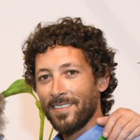 Francisco Martín