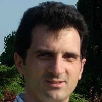 Alberto Zamboni