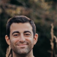 Anthony Gioffre