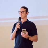 Sandro Gautier