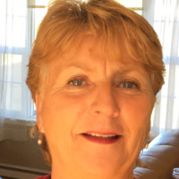 Heather Cousins