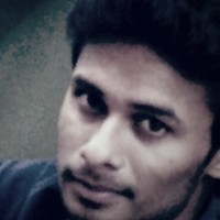 Prakash Ravichandran