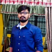 Jeevodhayam M