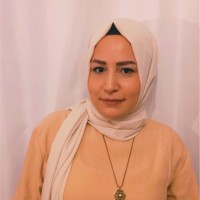 Funda Bilgili Tetikoğlu