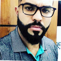 Valtemir Francisco