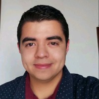 Sebastian Aguilar Martinez