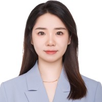 胡鑫丹
