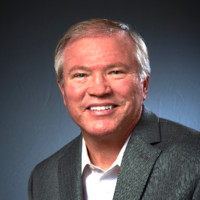 Doug Doggendorf
