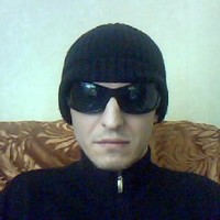 Pavel Kuleshov