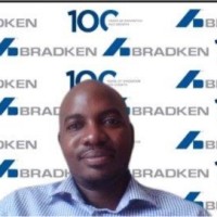 Nathan Mwenya