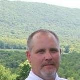 Randall Steel
