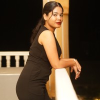 Sayanki Kar