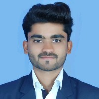 Somanagoud Patil