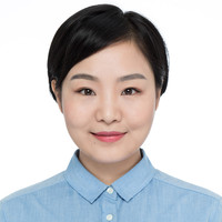 柳丽丽