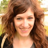 Guilaine Le Joncour