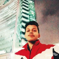 Prasenjit Datta