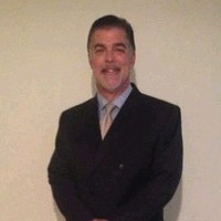 Brian Valentine