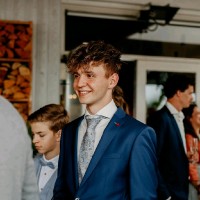 Niels Kiep