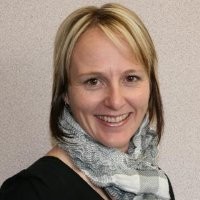 Shannon Reid