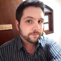 Leandro Benigno Fernandes