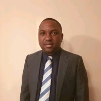 Ibitayo Banigbe