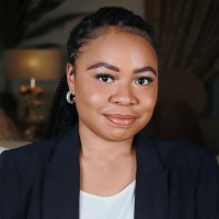Temitayo Coker