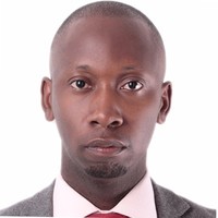 Denis Kizito