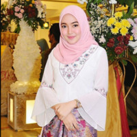 Linda Lestari