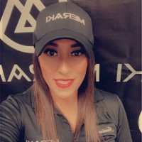 Jessica Corona