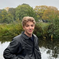 Justus Weimer