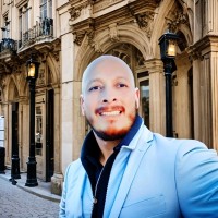 Diego Aldana