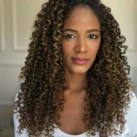Solange Ferreira