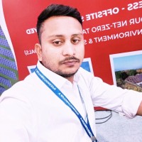 Er. Akhilesh Rajak
