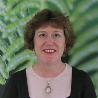 Aynsley Thwaite