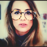 Dragana Djuric