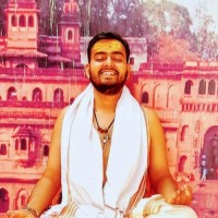 Nisarg Pathak
