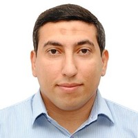 Ahmed Awwad