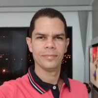 Alexandre Barros