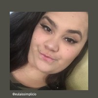 Laís Simplicio