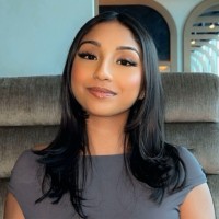 Shaumi Mathivathanan