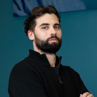 Eduardo Santini