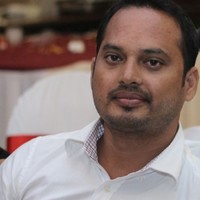 Ajay Das