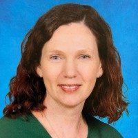 Karyn Stowe, B.A., M.Ed.