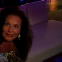 Angela Kuenster