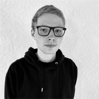 Lukas Brueggemann