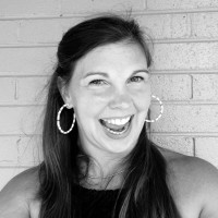 Jennifer Batson