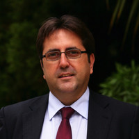 Jordi Tetilla Guitart